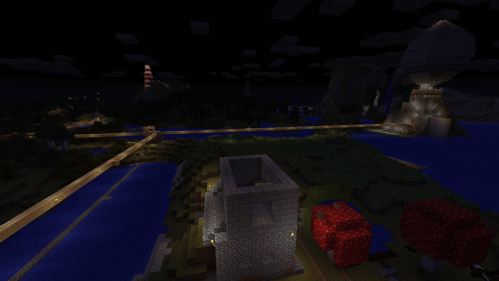 maison_en_brique_rouge (11)
